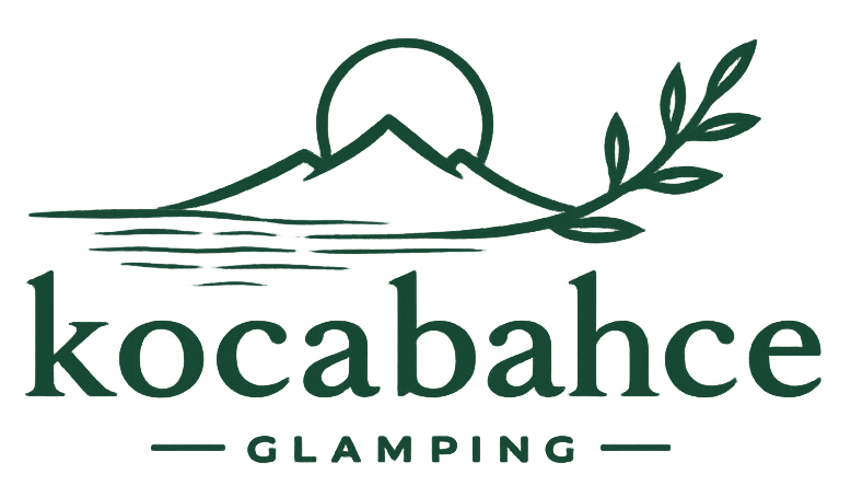 Kocabahçe Glamping